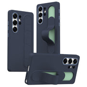 capa smartkey wristband samsung s24 ultra