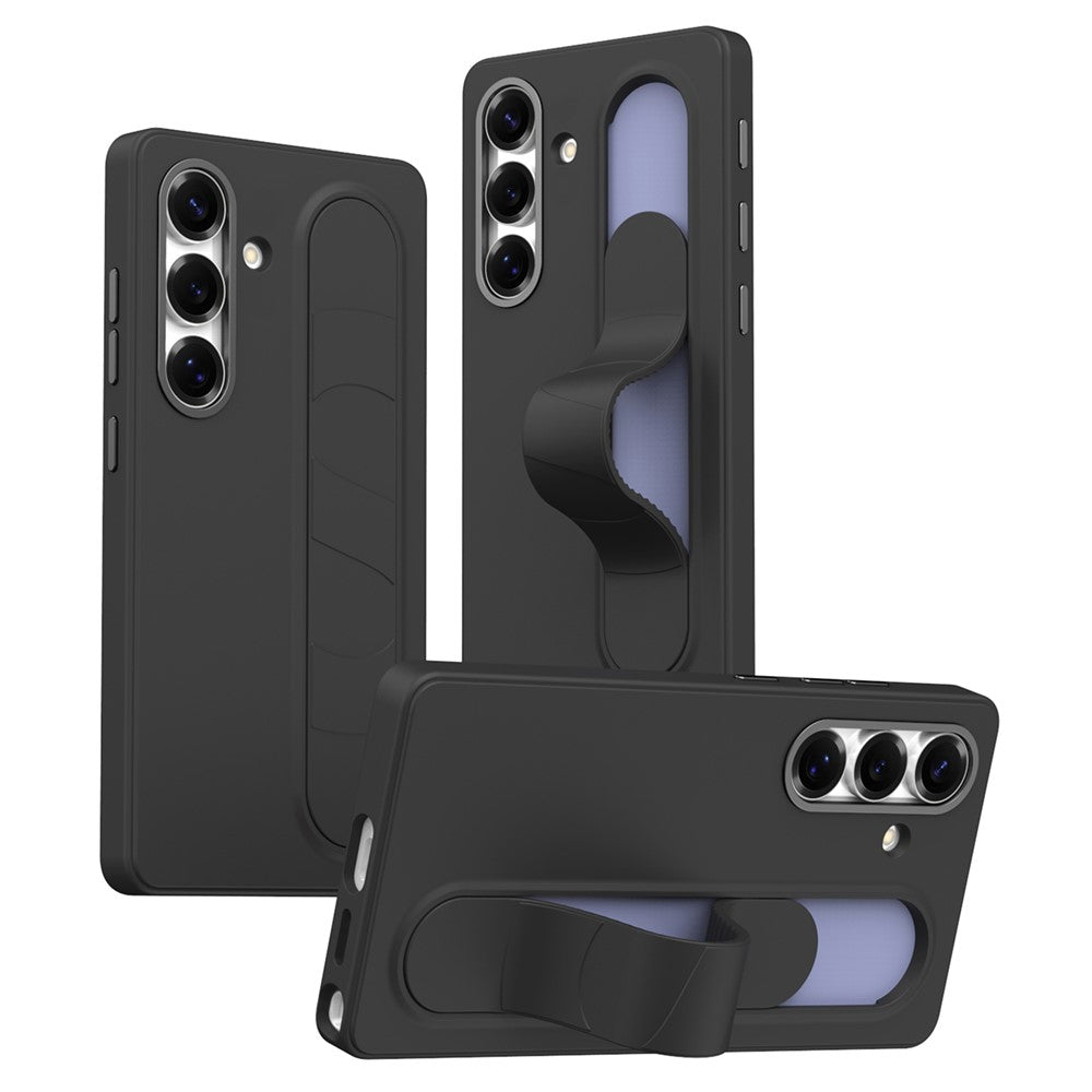 capa multifuncional pc silicone samsung galaxy