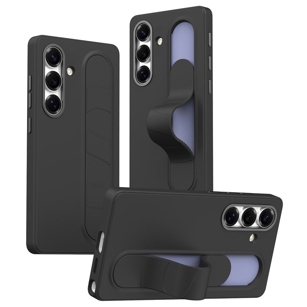 capa multifuncional samsung galaxy s25 plus