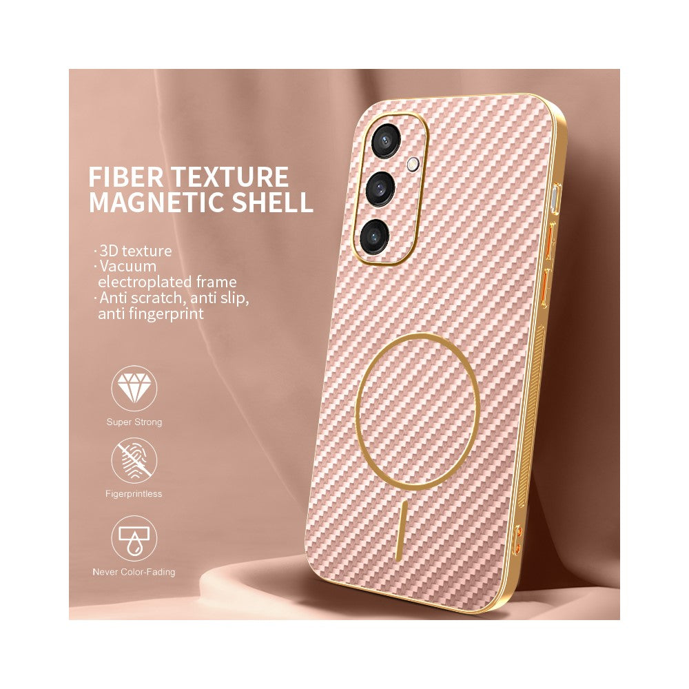 capa samsung s24 tpu flexível anti-risco e anti-queda