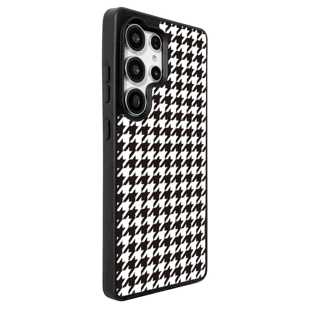 capa acrilico tpu samsung s26 ultra