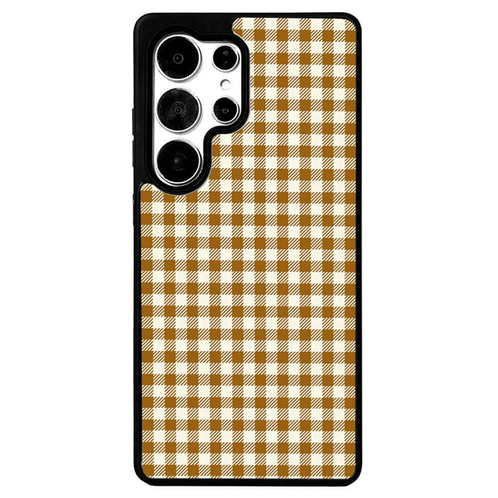 Eycase Grid Series Magnetic Case for Samsung S26 Ultra
