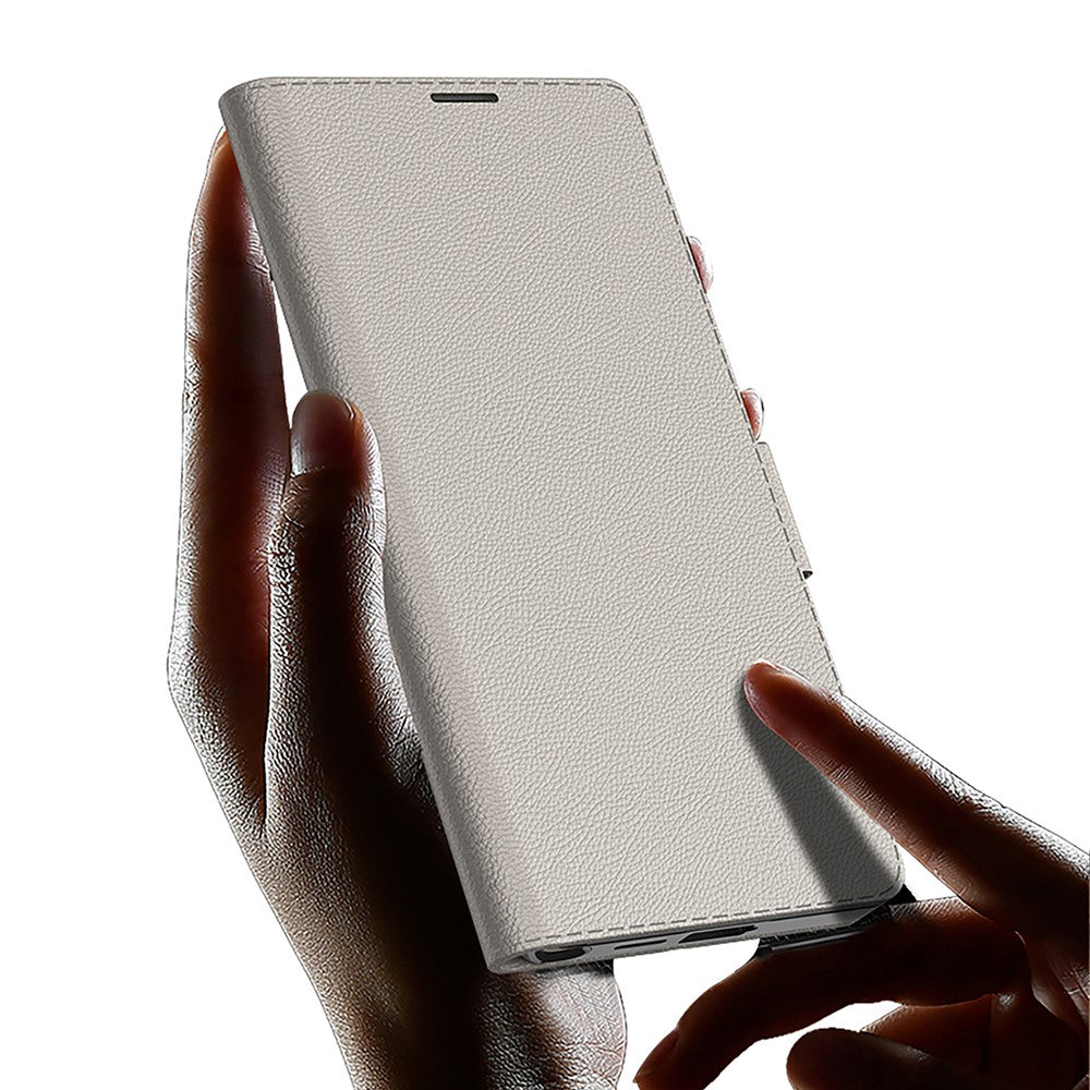 capa livro gkk samsung s26 ultra