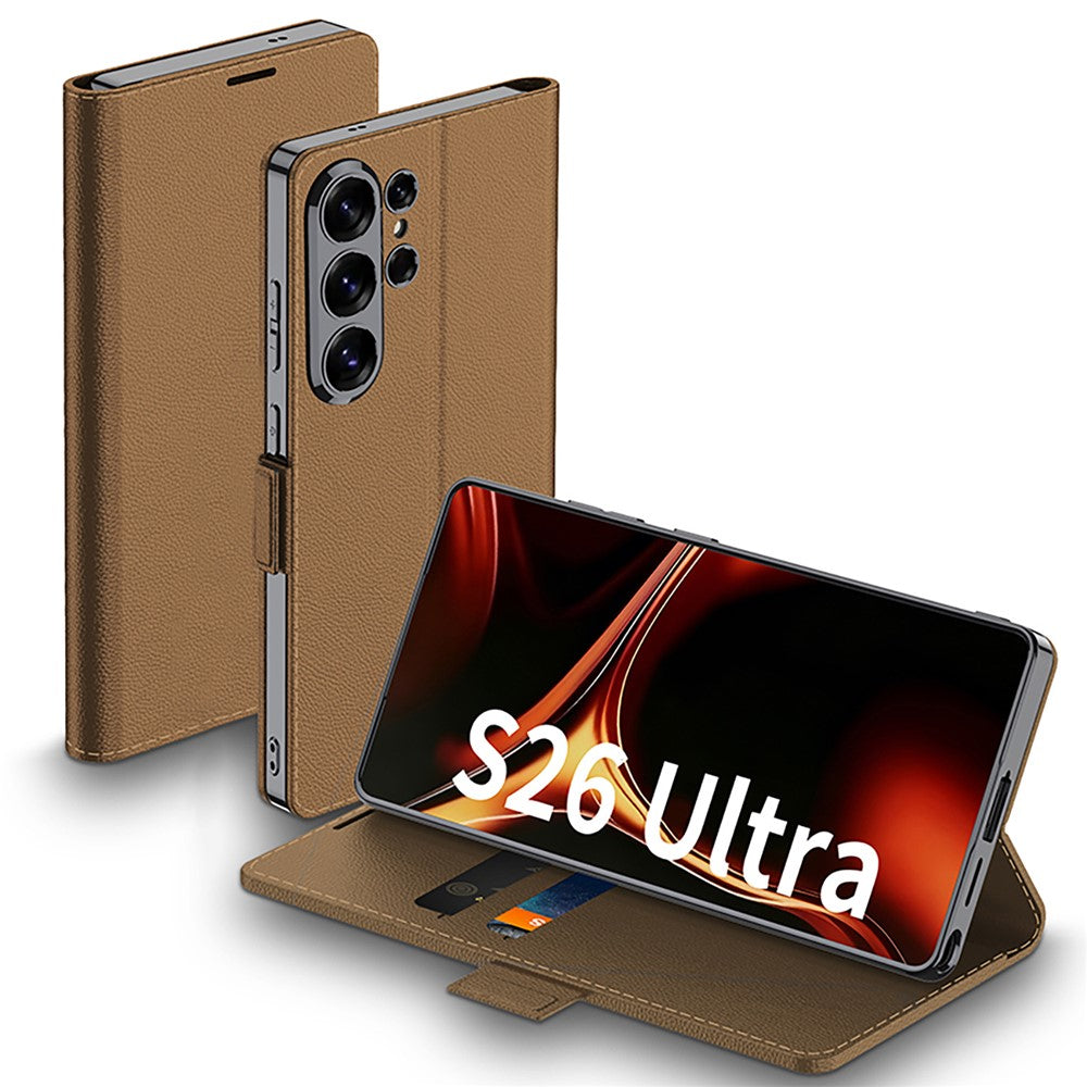 capa gkk flip samsung s26 ultra