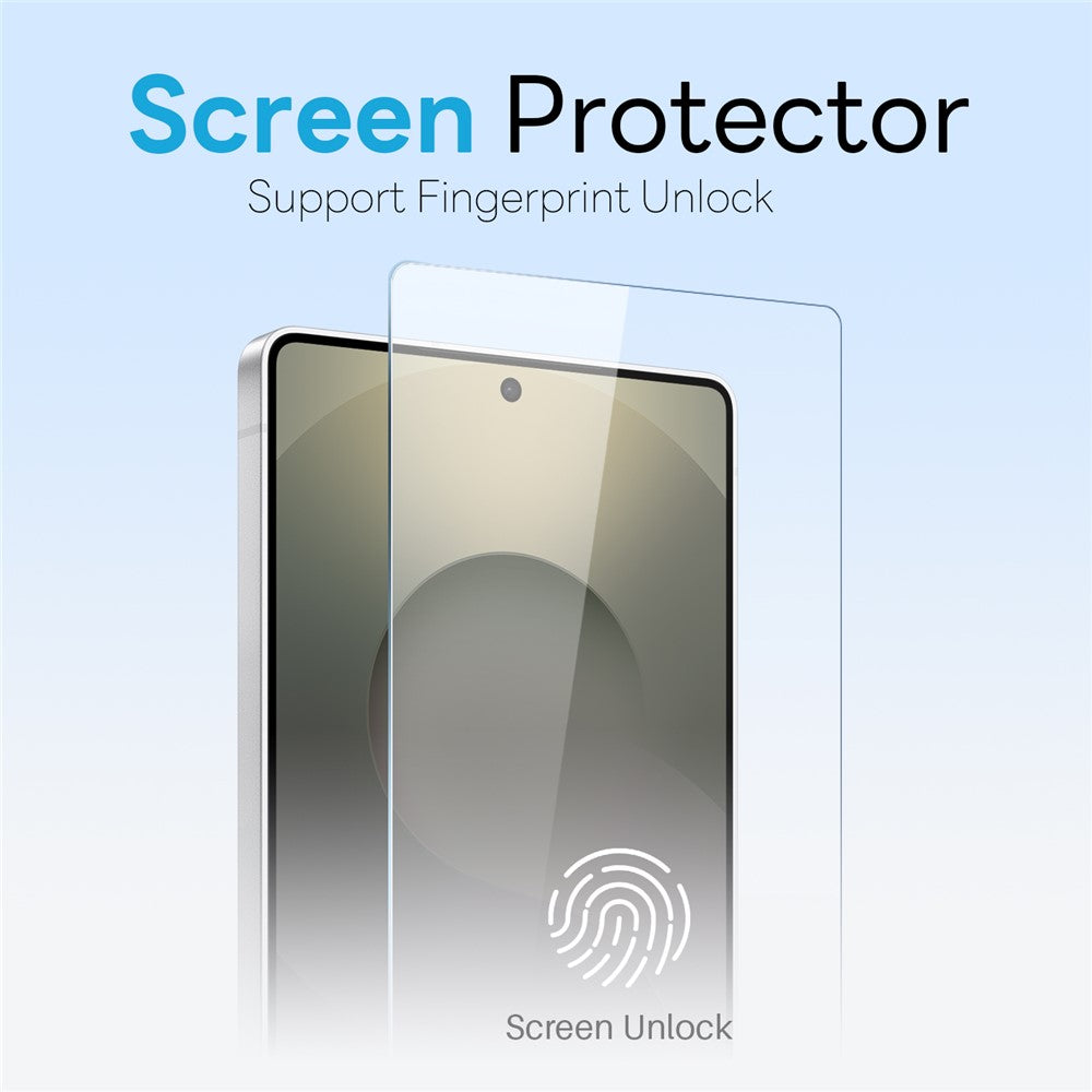 capa anti choque Samsung Galaxy S25 Ultra