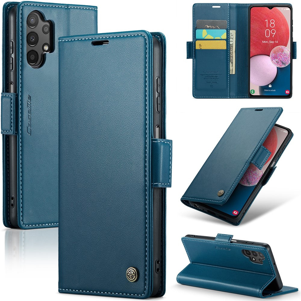 capa caseme 023 carteira samsung a13 a04 m13