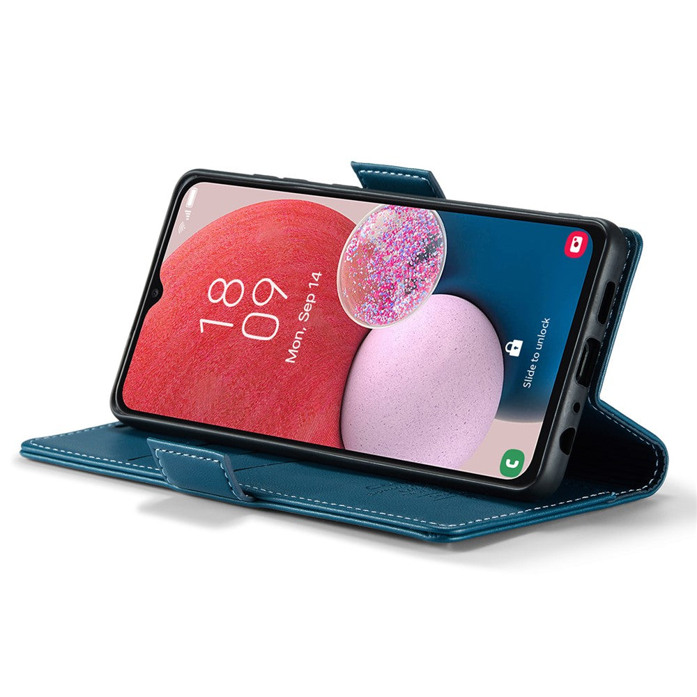 capa protetora com suporte stand samsung a04