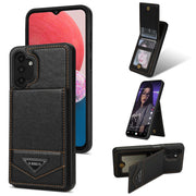 capa n-bekus samsung a13 carteira com rfid