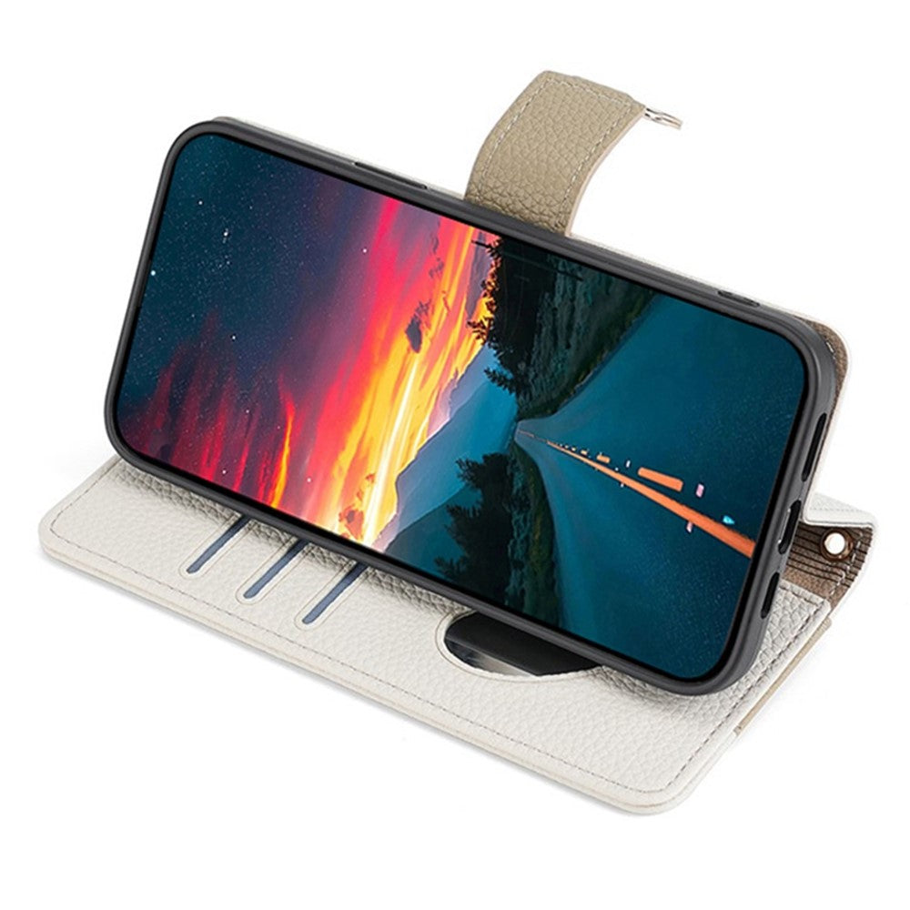 capa multifuncional carteira samsung a13 5g