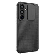 Capa Nillkin CamShield Pro para Samsung A55 5G