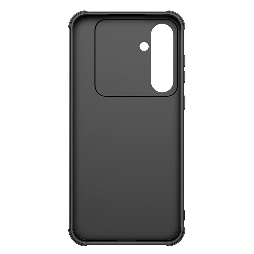 Capa Nillkin CamShield Pro para Samsung A55 5G