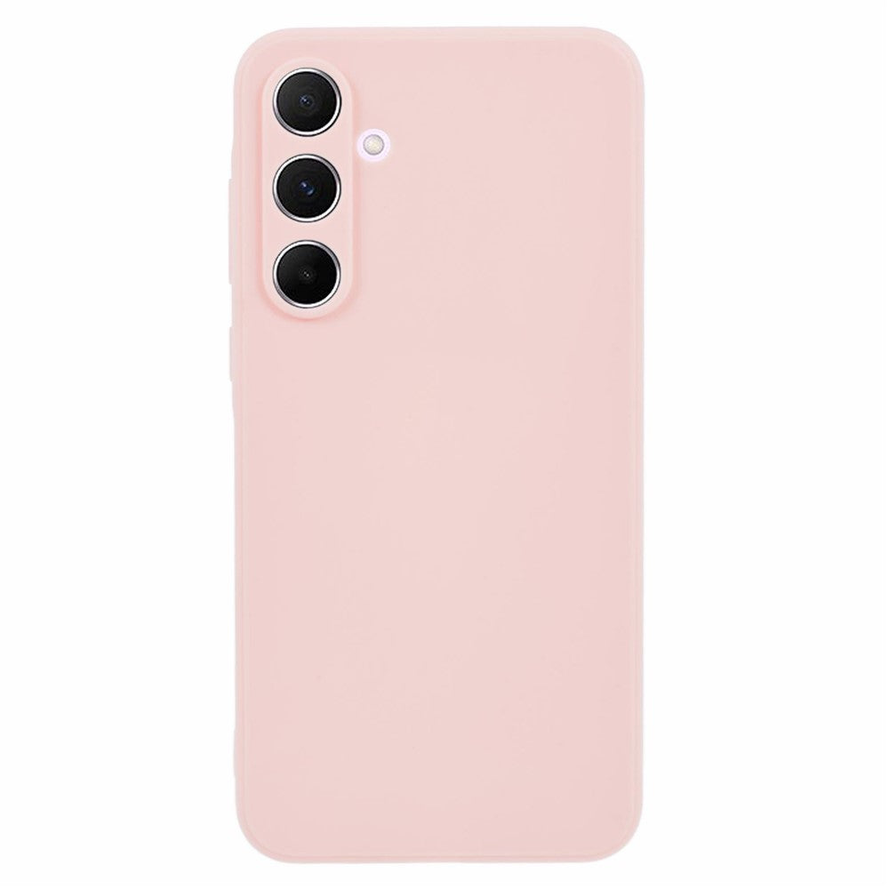capa soft tpu samsung a35 5g
