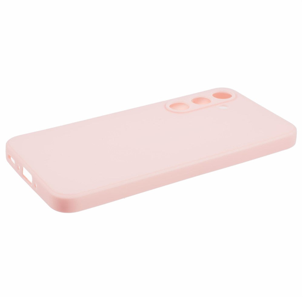 capa precision lens samsung a35