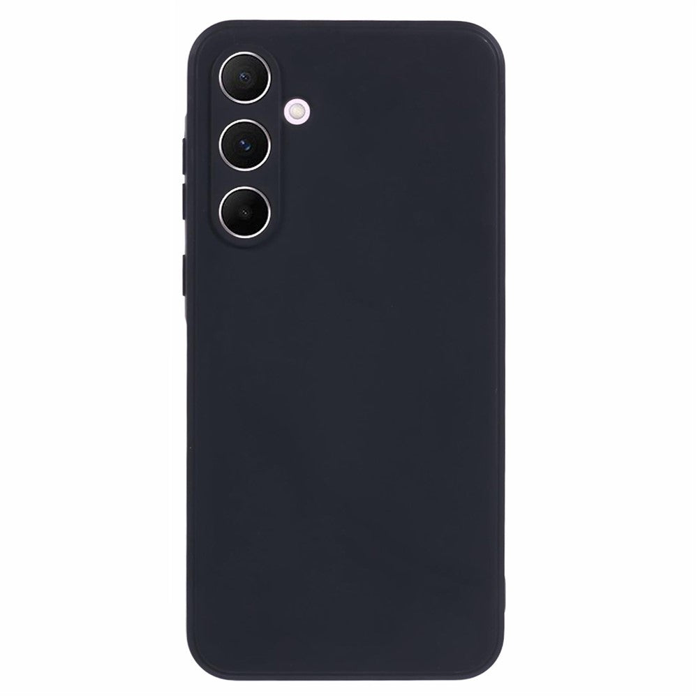 Capa Soft Precision Lens para Samsung A35 5G