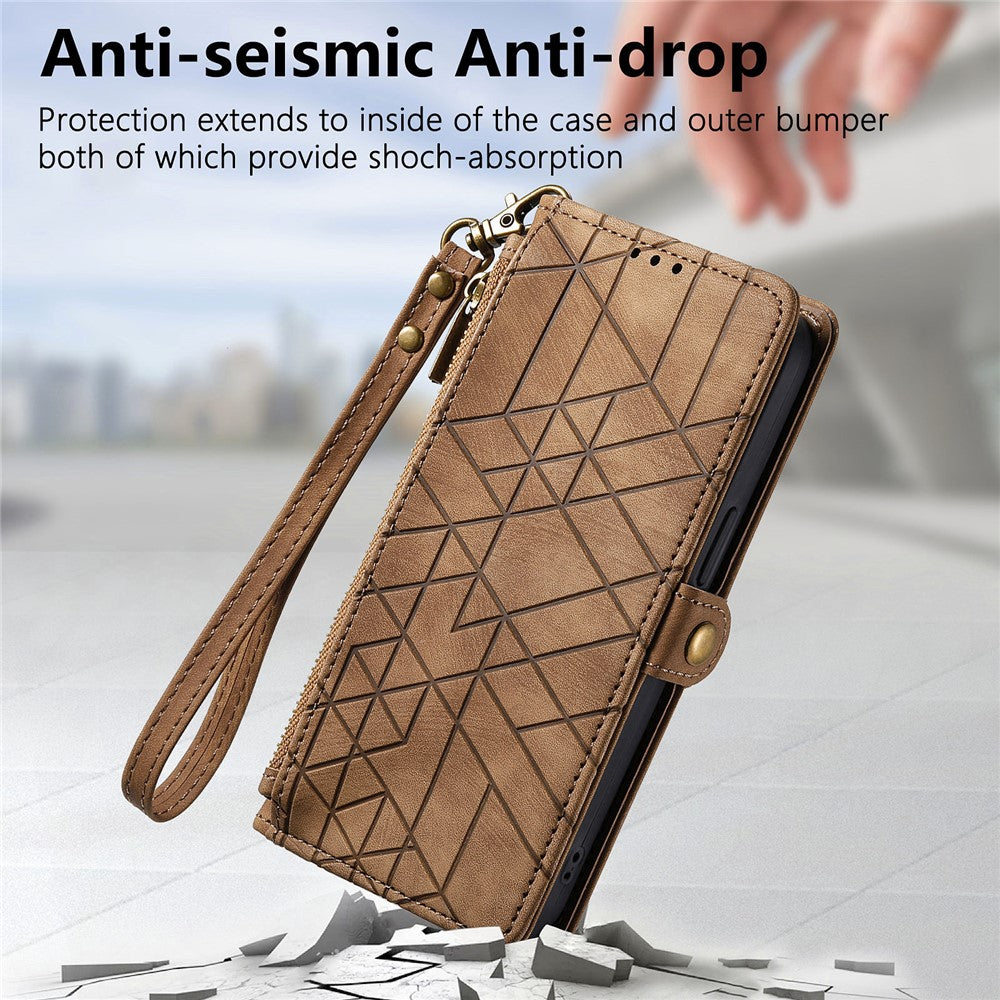 capa multifuncional samsung a35 5g com bolso