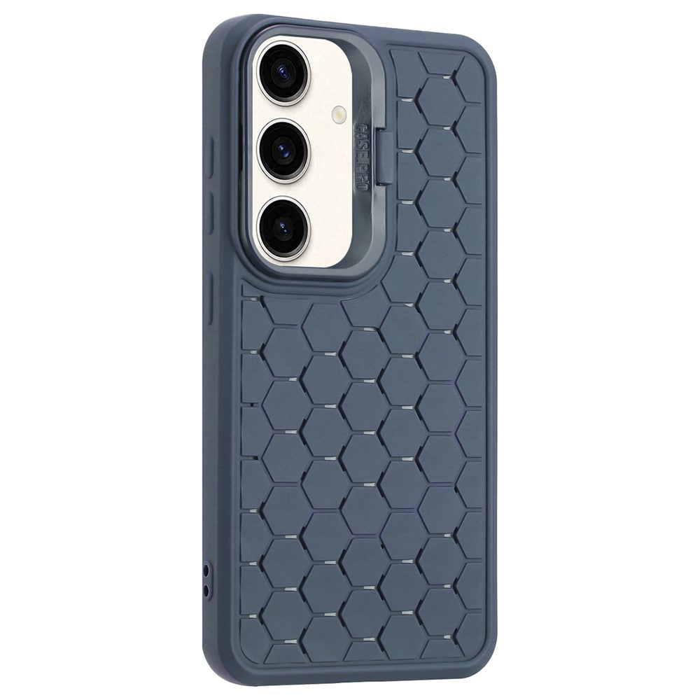 Capa StandFlex TPU para Samsung A35 5G