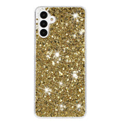 capa glitter epoxy samsung a13 5g