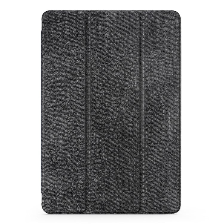 Capa Dux Ducis Unid Galaxy Tab S9 FE+ / S9+/S10+ -  .