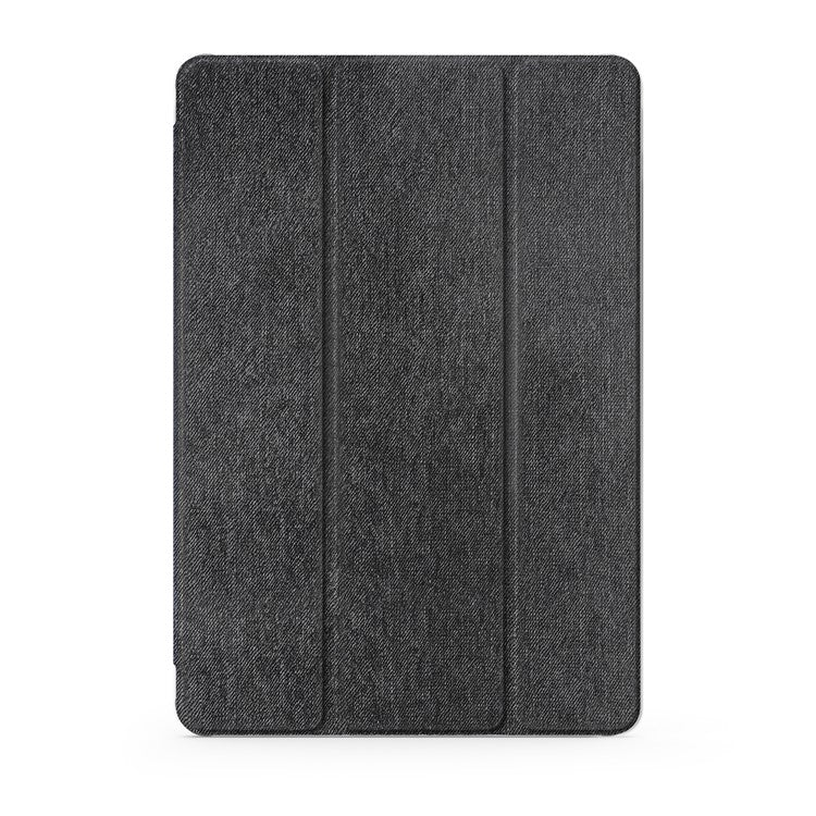 Capa Dux Ducis Unid Galaxy Tab S10 Ultra / S9 Ultra / S8 Ultra -  .