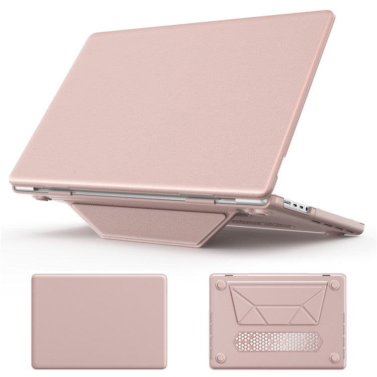Magnetic Stand Case for MacBook Pro 16" (2021 to 2024)