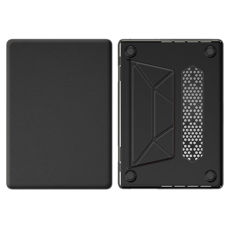 Magnetic Stand Case for MacBook Pro 16" (2021 to 2024)