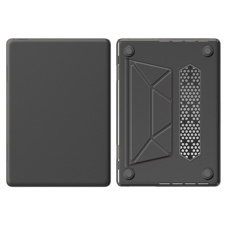 Magnetic Stand Case for MacBook Pro 16" (2021 to 2024)