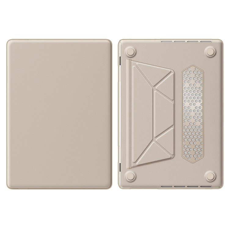 Magnetic Stand Case for MacBook Pro 16" (2021 to 2024)