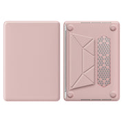 Magnetic Stand Case for MacBook Pro 13" (2018 to 2022)