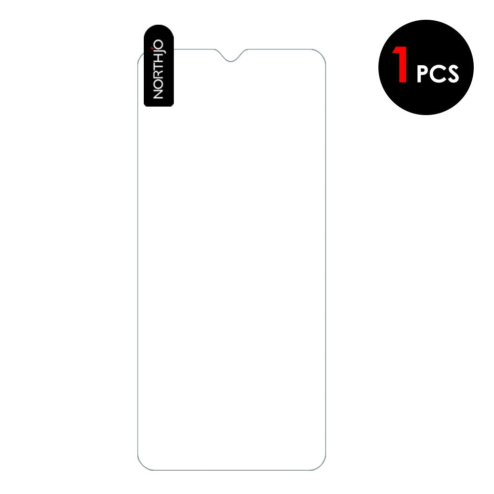 vidro protetor 0.3mm samsung a13 5g