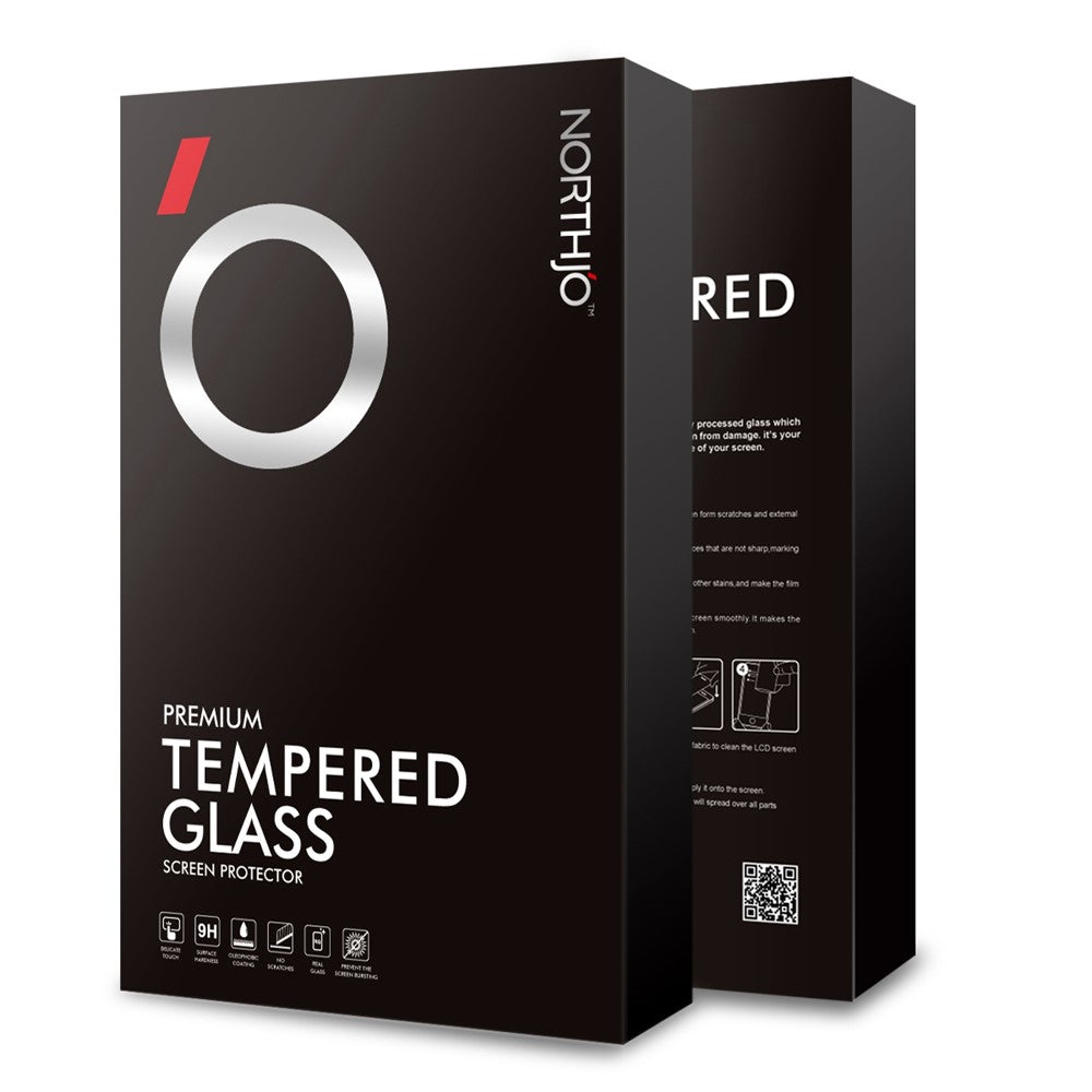 película transparente ultra clara samsung a13