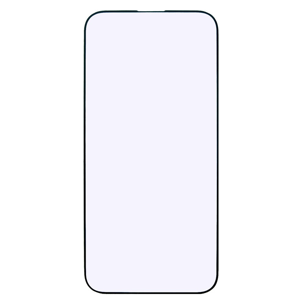 vidro protetor contra luz azul iphone 16