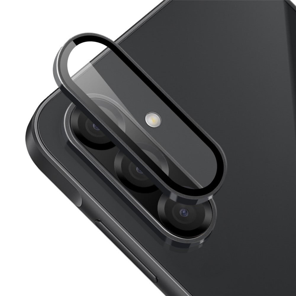 protetor de lente enkay samsung a36 a56