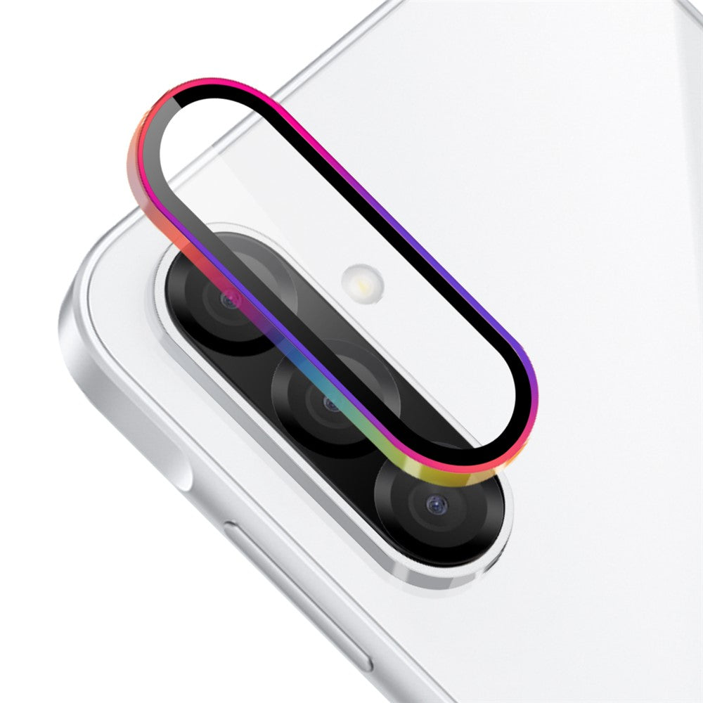 Enkay Lens Protector