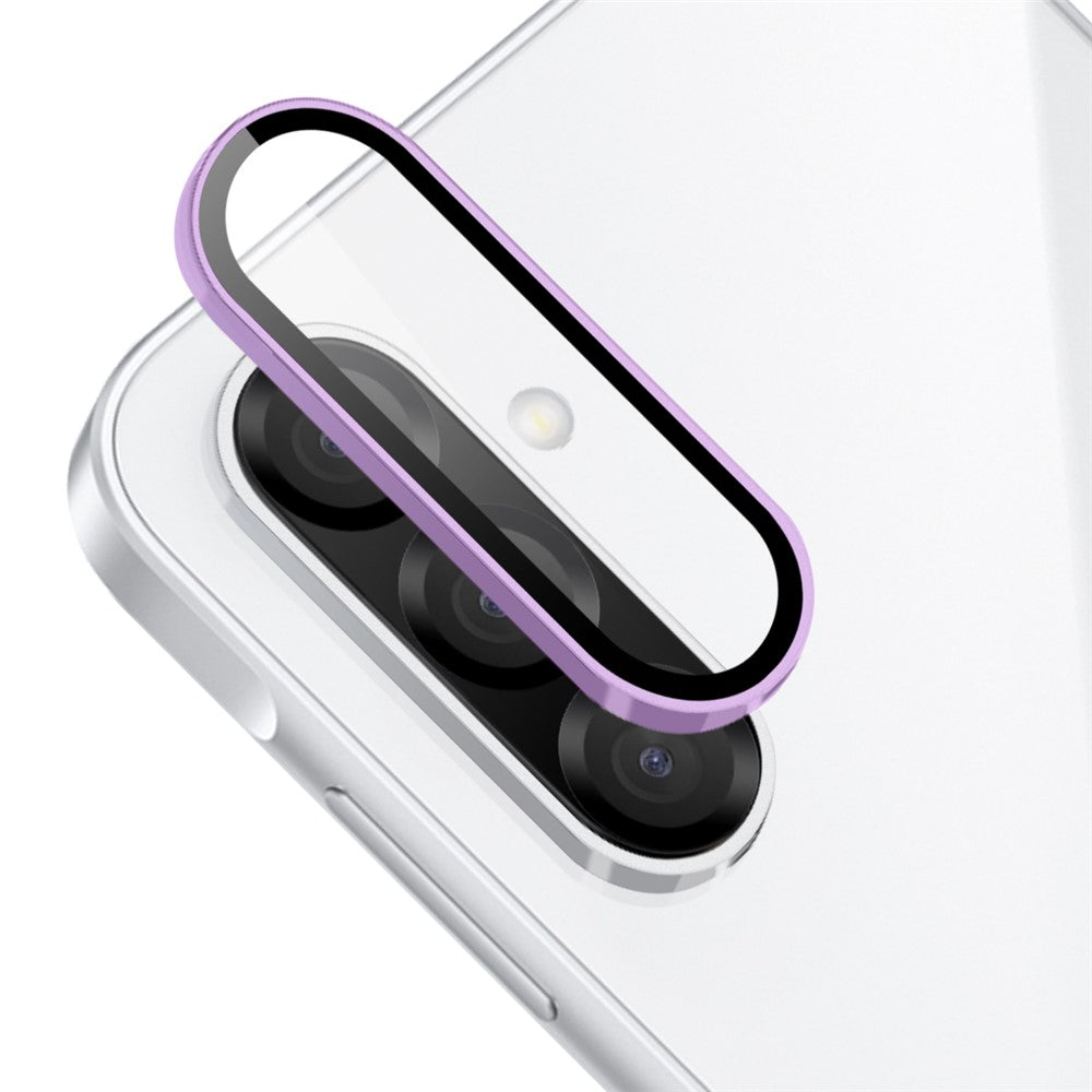 Enkay Lens Protector