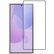 vidro temperado samsung s25 ultra cobertura total