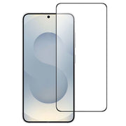 vidro temperado samsung s25 edge cobertura total