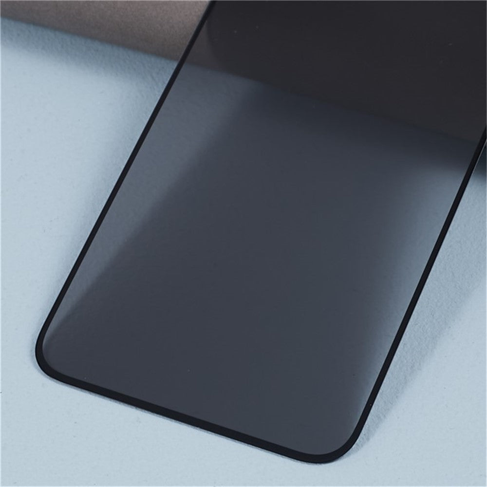 Vidro Temperado Privacidade para Samsung S25 Edge