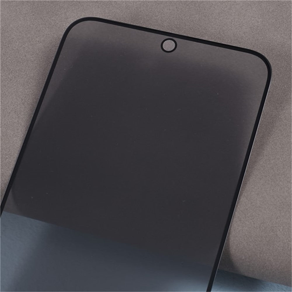 Vidro Temperado Privacidade para Samsung S25 Edge