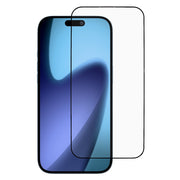 vidro temperado antiestático para iphone 17 air