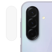 UltraClear Lens Protector