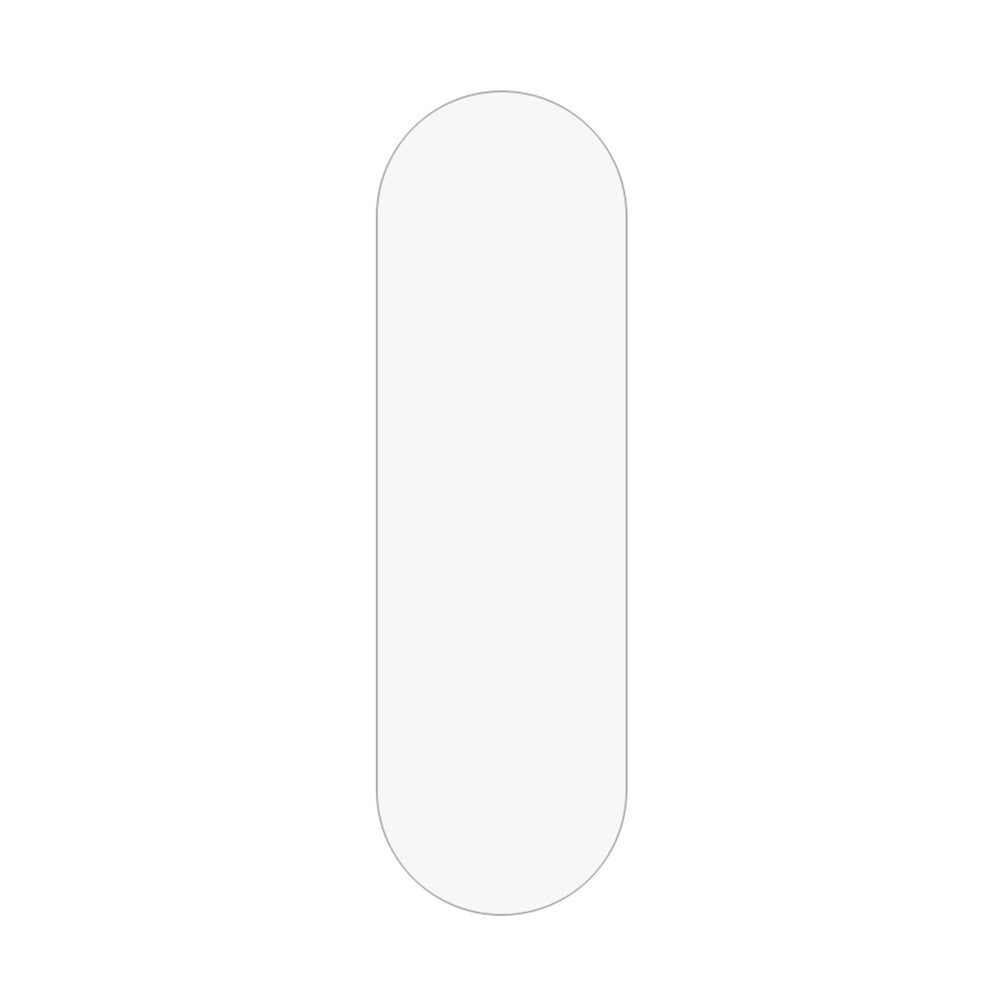 UltraClear Lens Protector