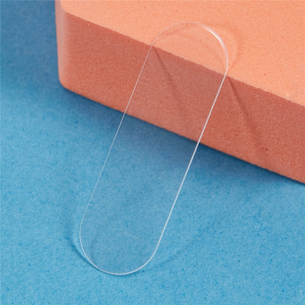 UltraClear Lens Protector