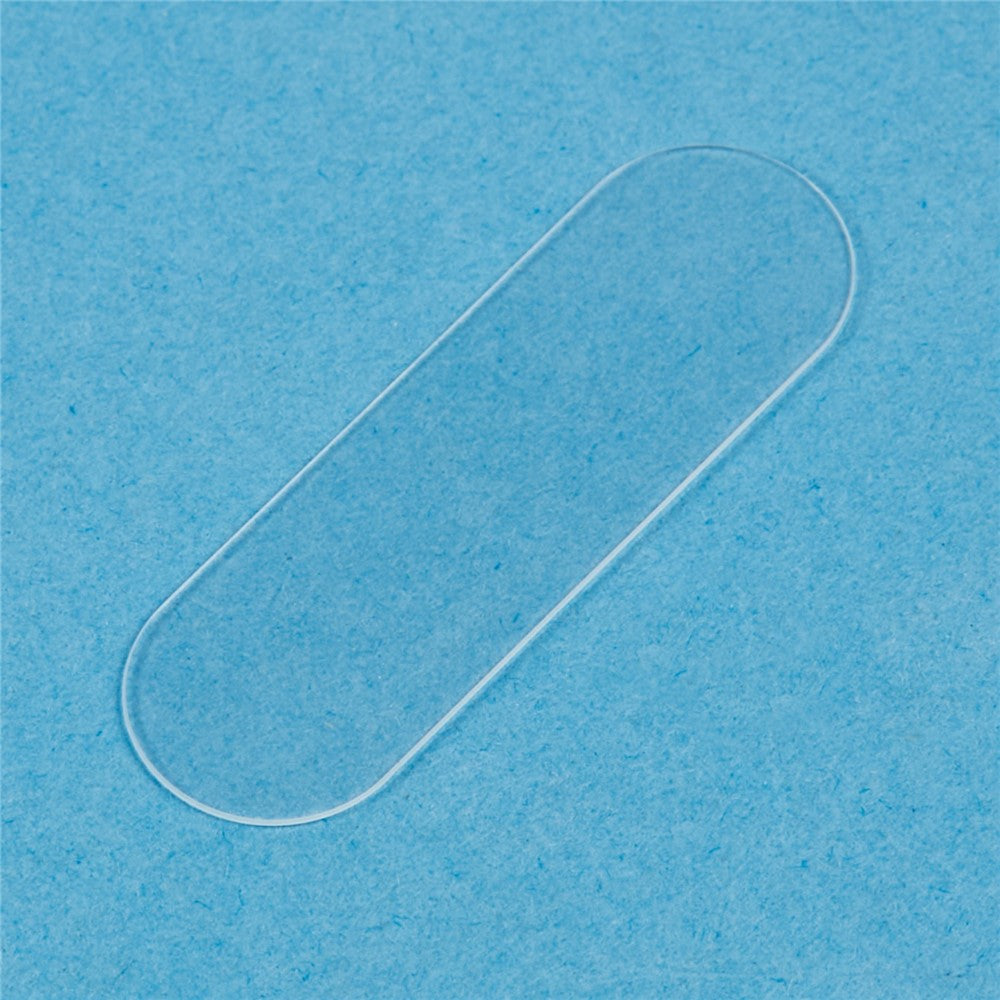 UltraClear Lens Protector