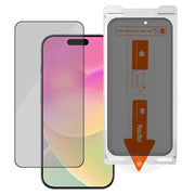 vidro privacidade para iphone 17 air