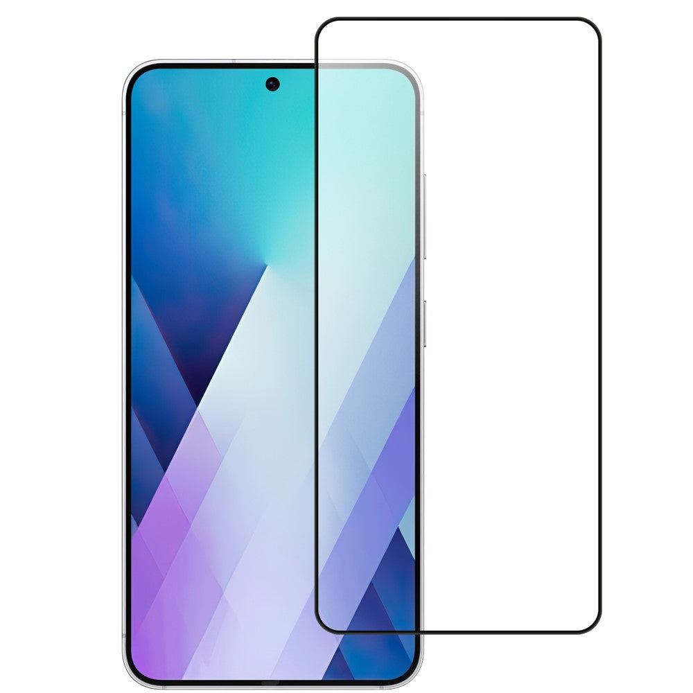 pelicula vidro temperado agc samsung s26 plus