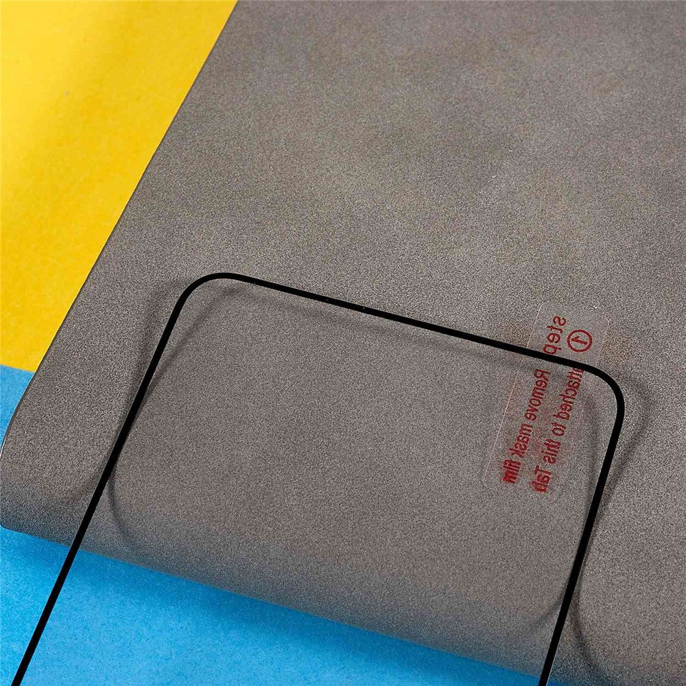 vidro temperado silk printing samsung s24