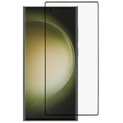 vidro temperado side glue samsung s24 ultra