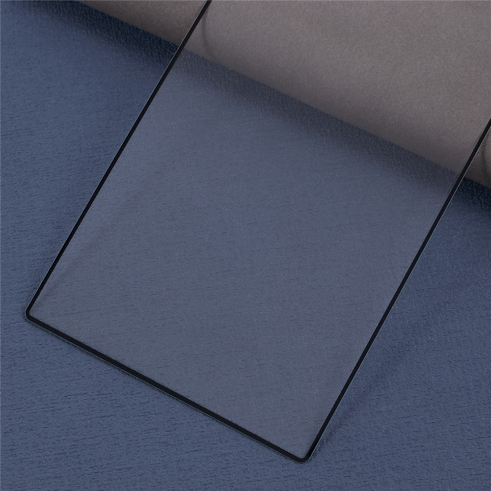 protetor full screen samsung s24 ultra side glue