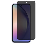 Alumiglass Privacy Glass for Samsung A55 5G