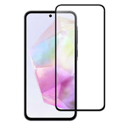 vidro temperado agc samsung a35 5g